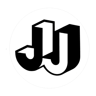 J-BUDDY Logo